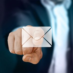 Email for Small Business
