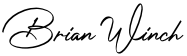 brian_winch