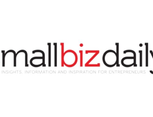 Small Biz Daily