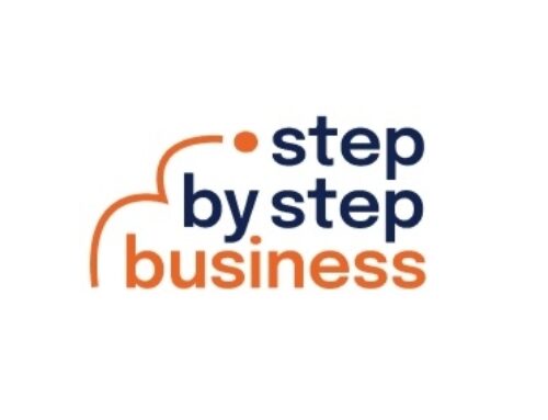 Step By Step Business