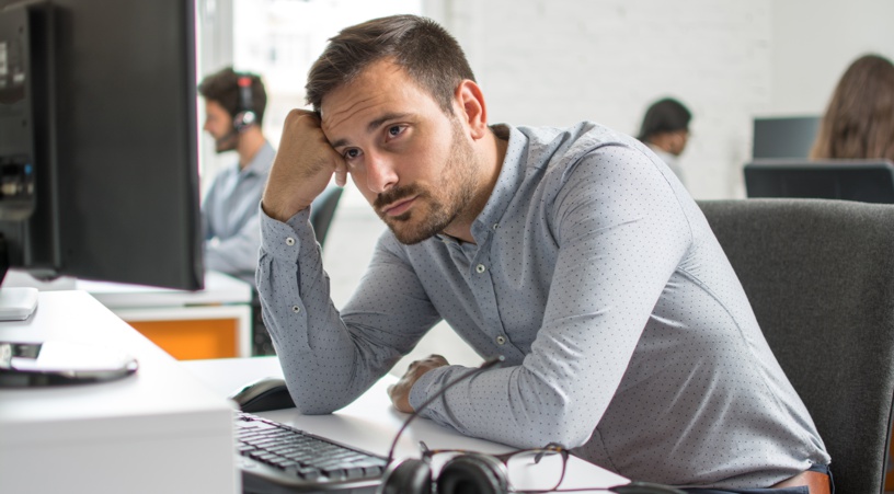 do_you_feel_employable Don't settle. Create a job that works for you.