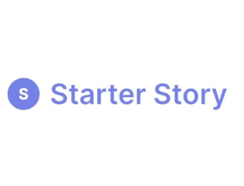 Starter Story