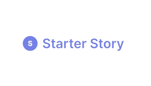 Starter Story